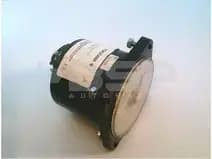 Yokogawa 103131LSTV7PNY/P Yokogawa 103131LSTV7PNY/P