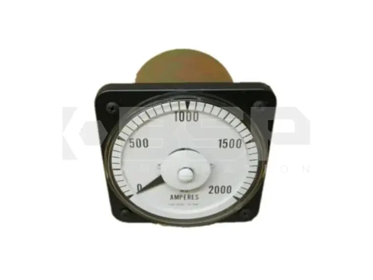 Yokogawa 103131LSTM7/P Yokogawa 103131LSTM7/P