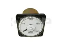 Yokogawa 103131LSTM7/P Yokogawa 103131LSTM7/P