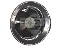 Allen Bradley SK-G1-FAN1-F810 Allen Bradley SK-G1-FAN1-F810