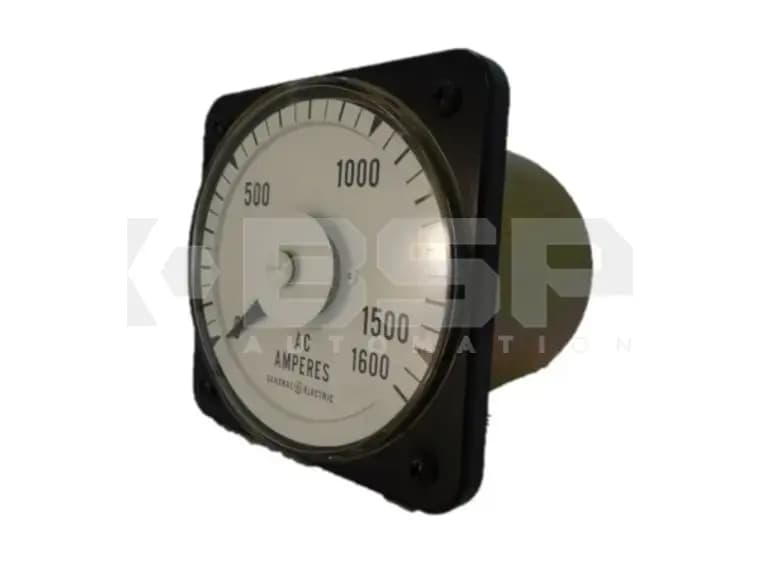 Yokogawa 103131LSTE7RAF/P Yokogawa 103131LSTE7RAF/P