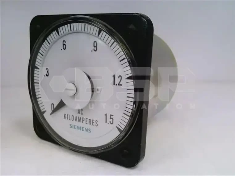 Yokogawa 103131LSTC7RML Yokogawa 103131LSTC7RML