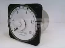 Yokogawa 103131LSTC7RML Yokogawa 103131LSTC7RML