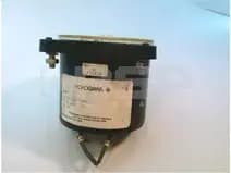 Yokogawa 103131LSTC7PRZ/P Yokogawa 103131LSTC7PRZ/P