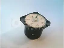 Yokogawa 103131LSTC7PRZ/P Yokogawa 103131LSTC7PRZ/P