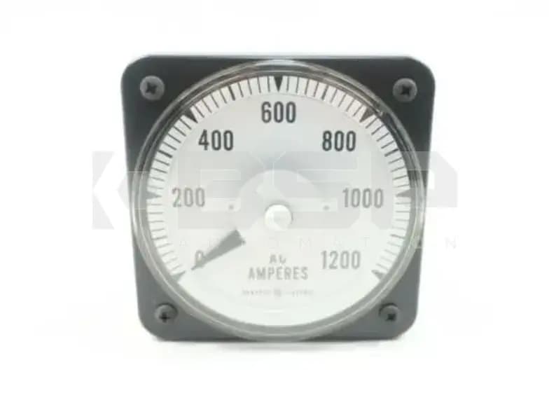 Yokogawa 103131LSSV7RGG/P Yokogawa 103131LSSV7RGG/P