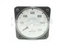 Yokogawa 103131LSSV7RGG/P Yokogawa 103131LSSV7RGG/P