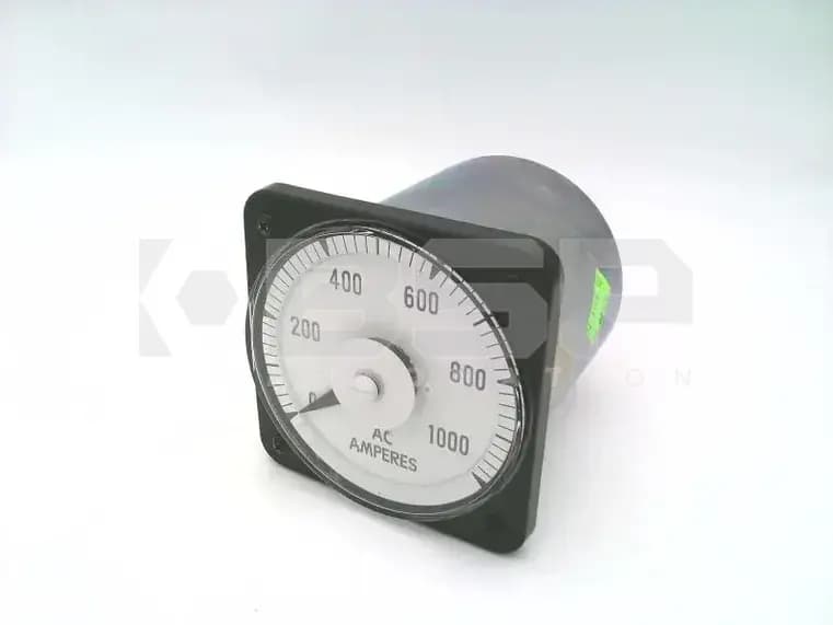 Yokogawa 103131LSSSS7 Yokogawa 103131LSSSS7