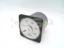 Yokogawa 103131LSSSS7 Yokogawa 103131LSSSS7