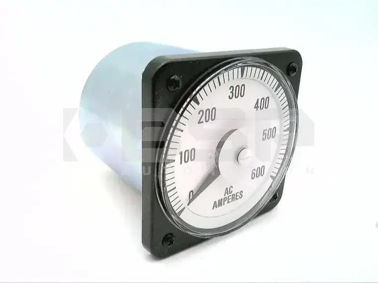 Yokogawa 103131LSSJ Yokogawa 103131LSSJ