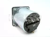 Yokogawa 103131LSSJ Yokogawa 103131LSSJ