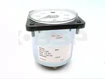 Yokogawa 103131LSSJ Yokogawa 103131LSSJ