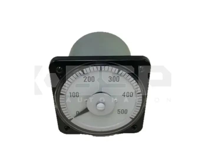 Yokogawa 103131LSSF Yokogawa 103131LSSF