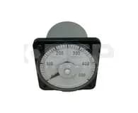 Yokogawa 103131LSSF Yokogawa 103131LSSF