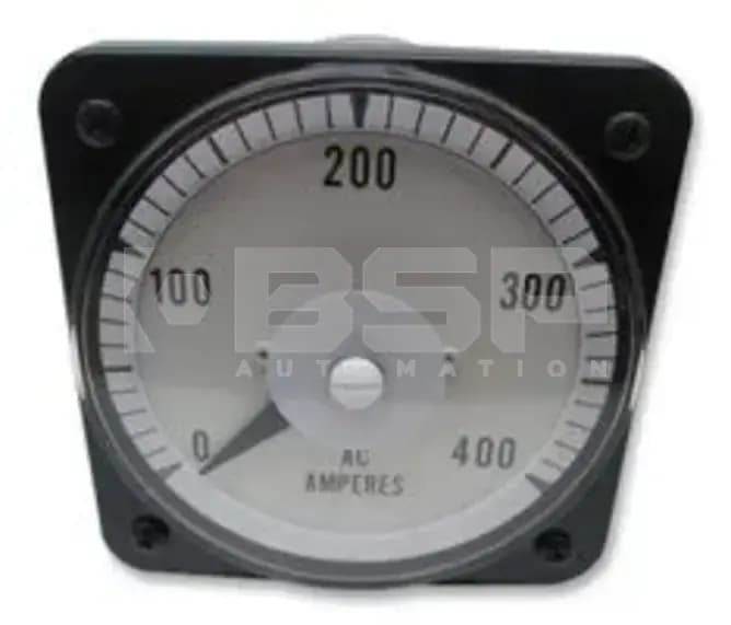 Yokogawa 103131LSSC7PTC/P Yokogawa 103131LSSC7PTC/P