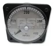 Yokogawa 103131LSSC7PTC/P Yokogawa 103131LSSC7PTC/P