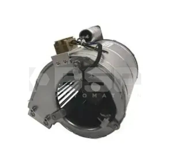 Allen Bradley SK-D9-SCRPRE1-D Allen Bradley SK-D9-SCRPRE1-D