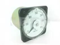 Yokogawa 103131LSRX Yokogawa 103131LSRX