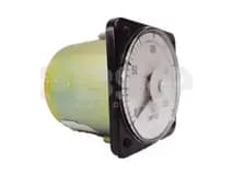 Yokogawa 103131LSRL Yokogawa 103131LSRL