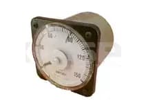 Yokogawa 103131LSPZ Yokogawa 103131LSPZ