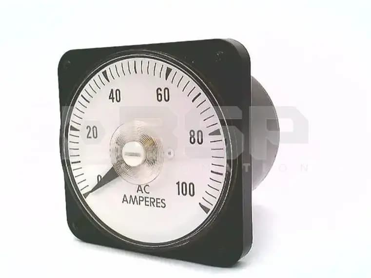 Yokogawa 103131LSPK7/P Yokogawa 103131LSPK7/P