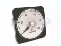 Yokogawa 103131LSPK7/P Yokogawa 103131LSPK7/P