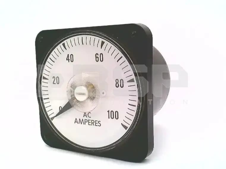 Yokogawa 103131LSPK Yokogawa 103131LSPK