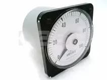 Yokogawa 103131LSPK Yokogawa 103131LSPK