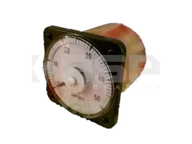 Yokogawa 103131LSNT Yokogawa 103131LSNT