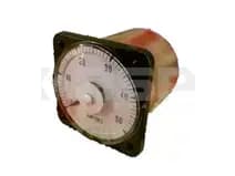 Yokogawa 103131LSNT Yokogawa 103131LSNT