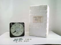 Yokogawa 103131LSNT Yokogawa 103131LSNT