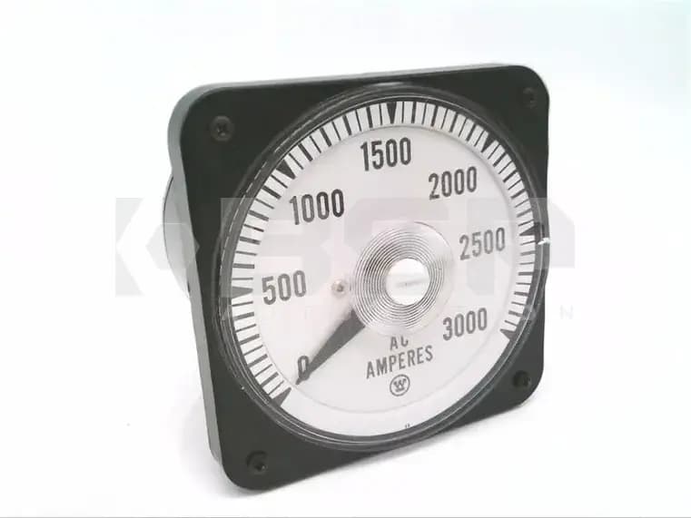 Yokogawa 103131LSLS7NWG/P Yokogawa 103131LSLS7NWG/P