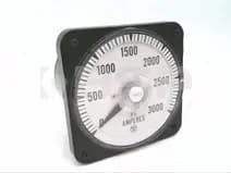 Yokogawa 103131LSLS7NWG/P Yokogawa 103131LSLS7NWG/P