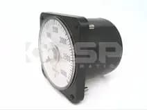 Yokogawa 103131LSLS7NWG/P Yokogawa 103131LSLS7NWG/P