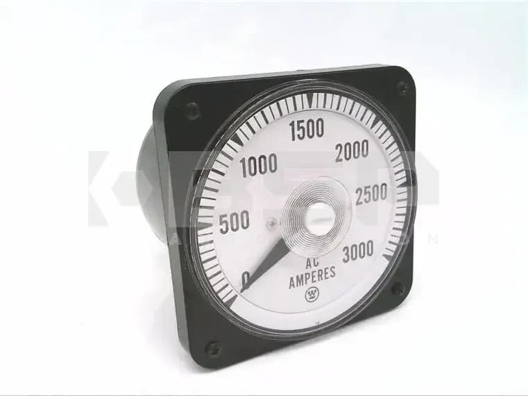 Yokogawa 103131LSLS7NWE/P Yokogawa 103131LSLS7NWE/P