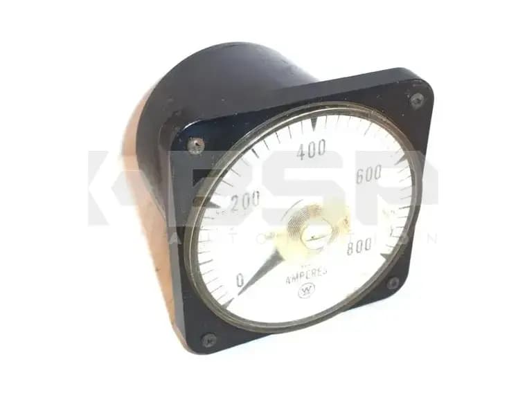 Yokogawa 103131LSLS7/P Yokogawa 103131LSLS7/P