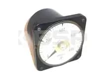 Yokogawa 103131LSLS7/P Yokogawa 103131LSLS7/P