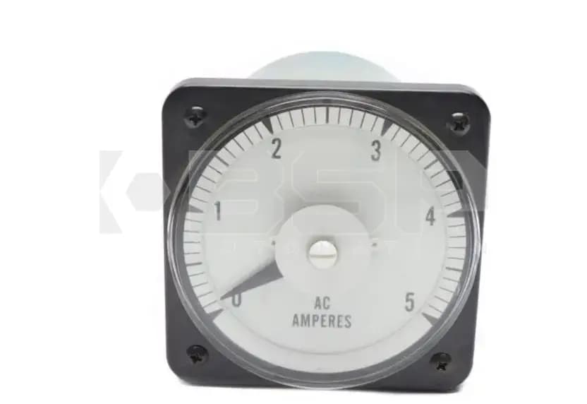 Yokogawa 103131LSLS Yokogawa 103131LSLS