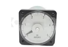 Yokogawa 103131LSLS Yokogawa 103131LSLS