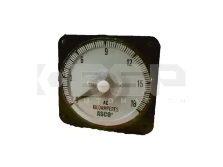 Yokogawa 103131LS18KA Yokogawa 103131LS18KA