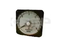 Yokogawa 103131LS18KA Yokogawa 103131LS18KA