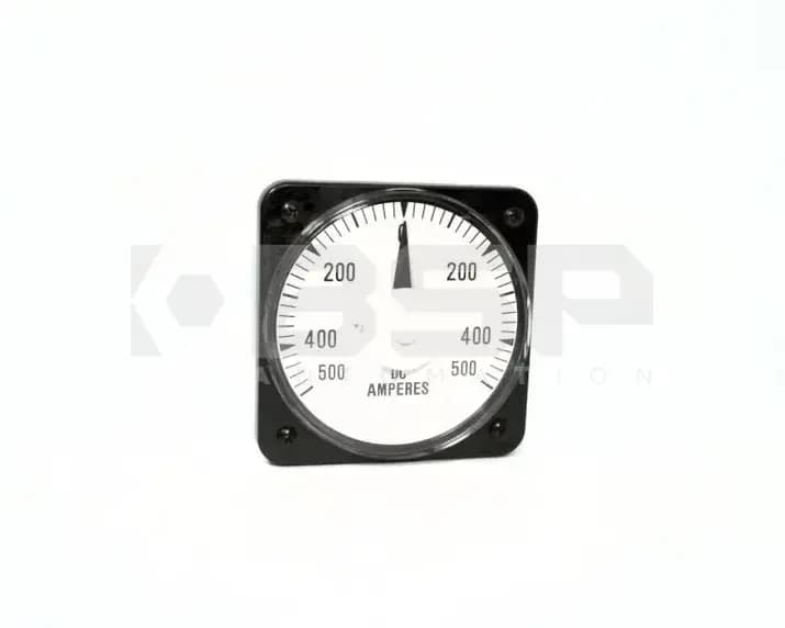 Yokogawa 103122AESF Yokogawa 103122AESF