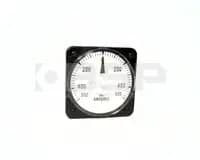 Yokogawa 103122AESF Yokogawa 103122AESF