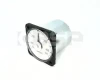 Yokogawa 103122AESF Yokogawa 103122AESF