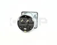 Yokogawa 103122AESF Yokogawa 103122AESF