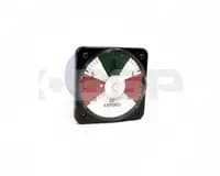 Yokogawa 103122AEMT Yokogawa 103122AEMT