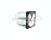 Yokogawa 103122AEMT Yokogawa 103122AEMT