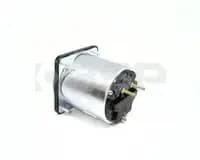 Yokogawa 103122AEMT Yokogawa 103122AEMT