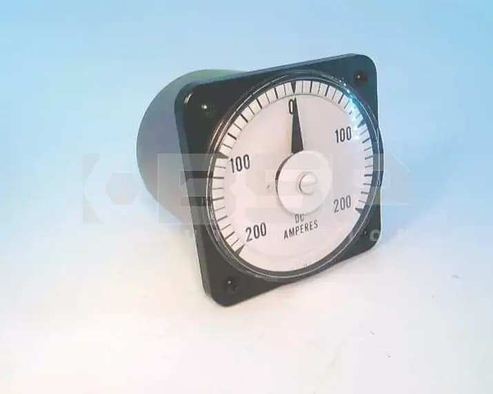 Yokogawa 103112DRRL7NNF - DB40 DC Yokogawa 103112DRRL7NNF - DB40 DC