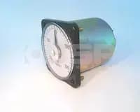 Yokogawa 103112DRRL7NNF - DB40 DC Yokogawa 103112DRRL7NNF - DB40 DC